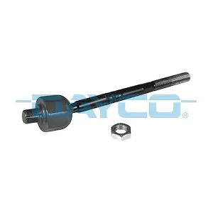 DSS2869 DAYCO