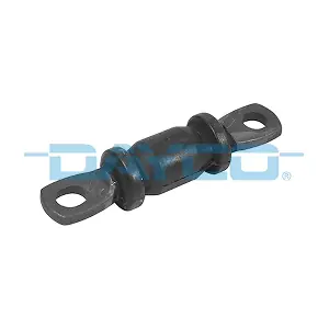 DSS2238 DAYCO