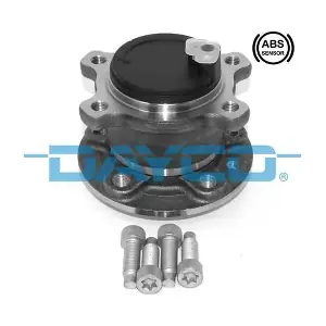 DAYCO KWD1313