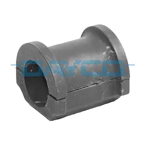 DSS1706 DAYCO