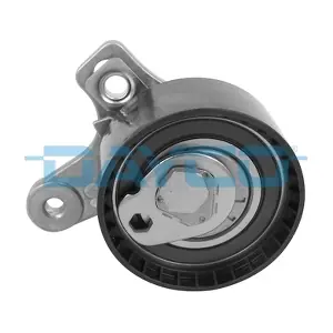 ATB2553 DAYCO