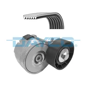 DAYCO KPV292