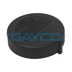 DAYCO DRC038