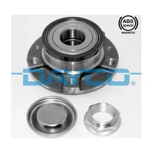 DAYCO KWD1139