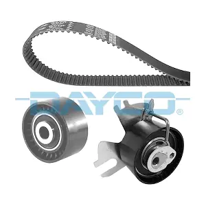 DAYCO KTB455