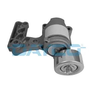 DAYCO APV2766
