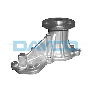 DAYCO DP460