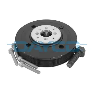 DAYCO DPV1072K