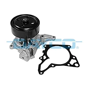 DAYCO DP2181
