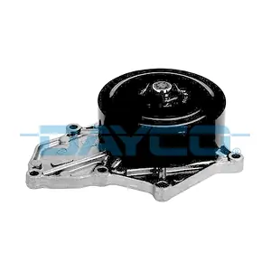 DAYCO DP376