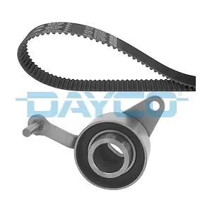 KTB577 DAYCO