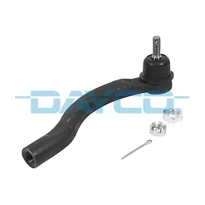 DSS2799 DAYCO