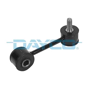 DSS2287 DAYCO