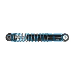 APV2714 DAYCO