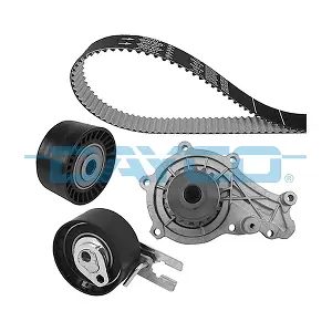 DAYCO KTBWP7330
