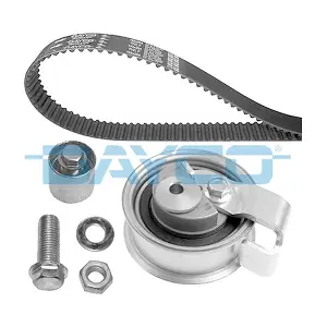 DAYCO KTB475