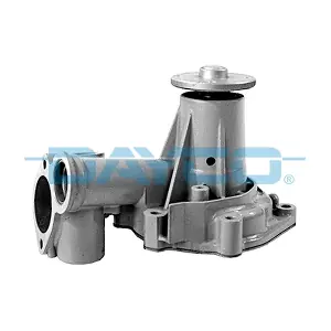 DAYCO DP483