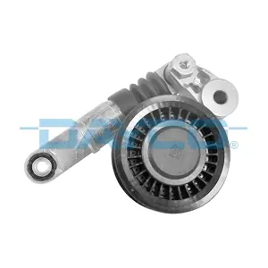 APV3213 DAYCO