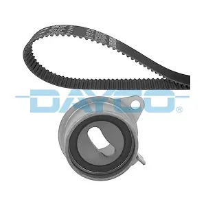 KTB838 DAYCO