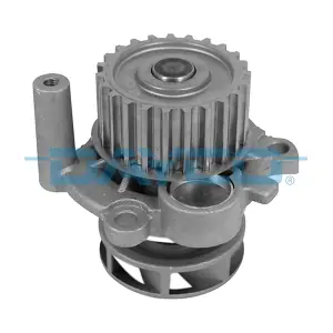 DAYCO DP028