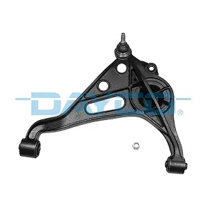 DAYCO DSS1568