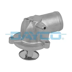 DAYCO DT1076F