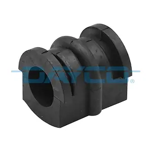 DSS1105 DAYCO