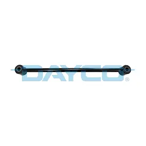 DSS2322 DAYCO