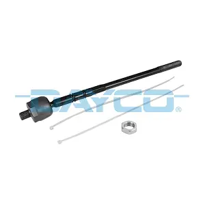 DAYCO DSS3278