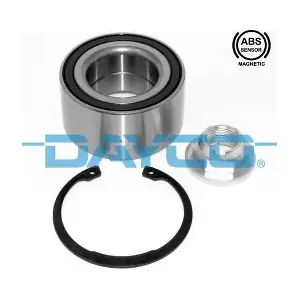 DAYCO KWD1026