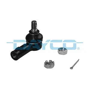 DAYCO DSS2597