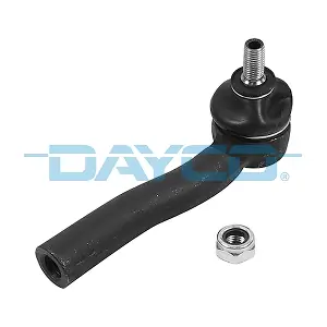 DAYCO DSS3029
