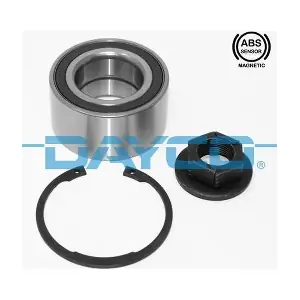 DAYCO KWD1030