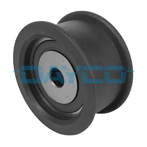 ATB1010 DAYCO