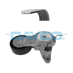 KPV232 DAYCO