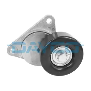 APV2749 DAYCO