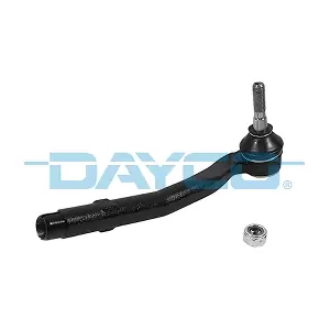 DAYCO DSS3385