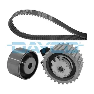 DAYCO KTB777