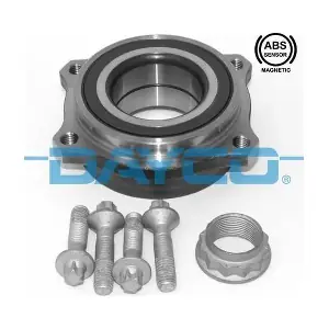 KWD1185 DAYCO