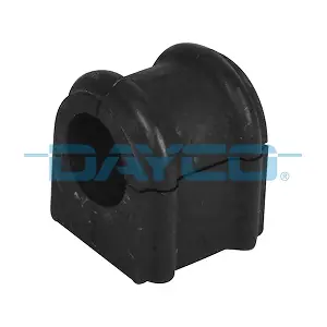 DSS2103 DAYCO