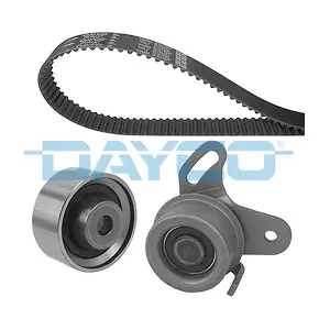 DAYCO KTB600
