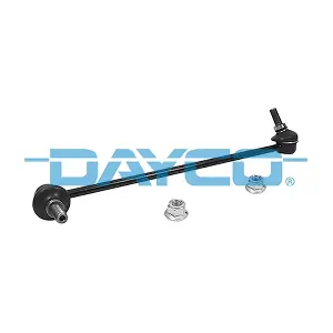 DAYCO DSS1000