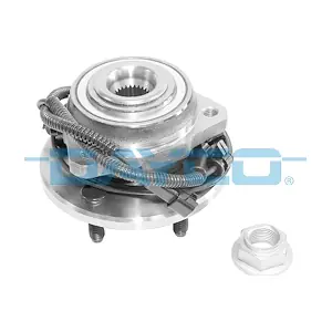 KWD1591 DAYCO