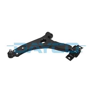 DAYCO DSS1169