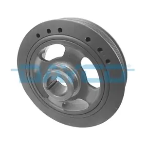 DAYCO DPV1085
