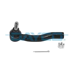 DSS2807 DAYCO