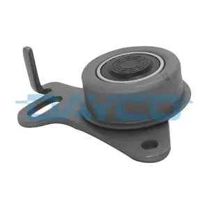 DAYCO ATB2099