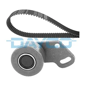 KTB558 DAYCO