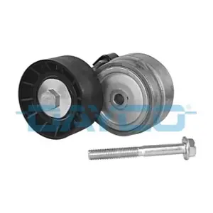DAYCO APV1077