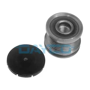 DAYCO ALP2377